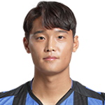Jeung-Ho Kim