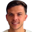 Leonardo Petrović