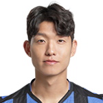 Eun-Su Lim