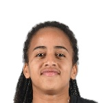 Fatima Zahra Tagnaout