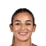 Hanane Aït El Haj