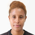 Aziza Er-Rabbah