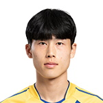 Kang-Guk Kim