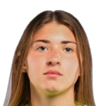 Lara Esponda