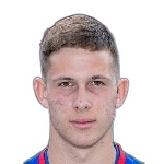 Tomáš Jedlička