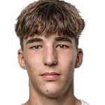 Tudor Butucel