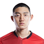 Bo-Sub Kim