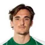 Christian Friedrich