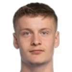 Jákup Norðoy Vilhelmsen