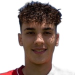 Asad Kasumovic