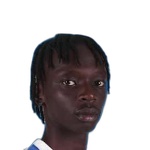 Kur Gai Kur