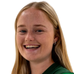 Grace Cecilia Wisnewski