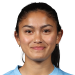 Alexia Marina Apostolakis