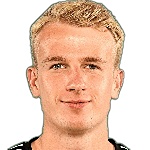 Rune Paeshuyse
