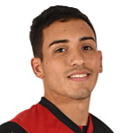 Marcos Ezequiel Portillo