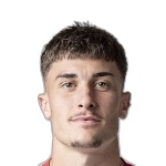 Jacopo Martini
