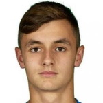 Aritz Muguruza Peña