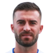 Arbër Çyrbja