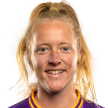 Kelli Denise Brown