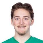 Erik Jens Bob Johansson