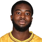 Nana Boateng