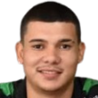 Ramón Villalba