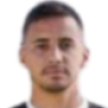 Lucas Marcelo Fantino Gutiérrez