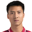 Hang Yang