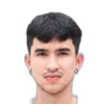 Kittichai Yaidee