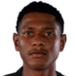 Luis Gustavo Santos