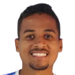 Gabriel Rickelmy Silva Lima