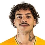 Yan da Cruz Souto