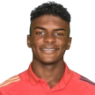 Wilmar Estiven Rivas Marcillo