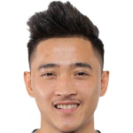 Mohamad Hakimi bin Abdullah