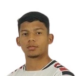Gabriel Cardoso Brito