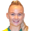 Isa Dekker