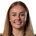 Lara Jane Gooch
