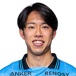 Asahi Sasaki