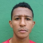 Emerson Júlio Sousa Silva