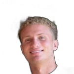 Kayky Alves Schtscherbak
