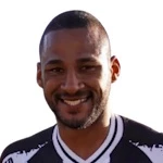 Jonathan Maciel dos Anjos