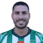 Jorge Francisco Ojeda