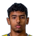 Soulaimane Berradi