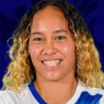 Eva Silva Madarang