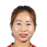 Thị Diễm My Lê