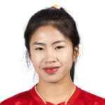 Thị Thanh Nhã Nguyễn