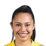 Kiara Fabiola Reyes Fontanilla