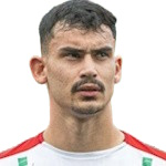 Pedro Inácio Cella