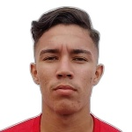 Gustavo dos Santos Cabral