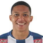 Daniel Ferreira dos Santos Filho